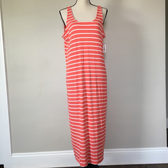 Old Navy Dresses & Skirts - OLD NAVY Dress NWT
